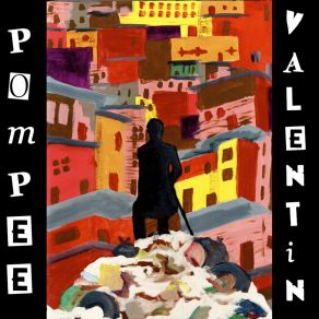 Download track Interludio 3 Pompee Valentin