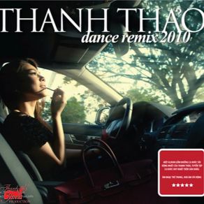 Download track Vì Em Còn Yêu (Remix) Thanh ThaoRemix