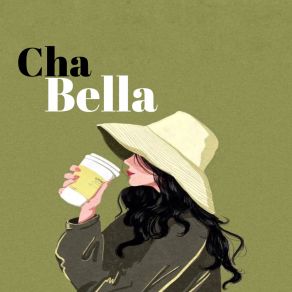 Download track Uneasy Cha Bella