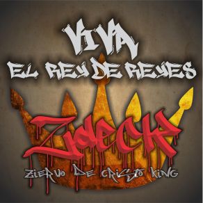 Download track Te Amo Zdeck