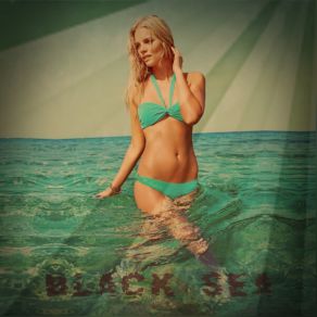 Download track Black Sea (Original Mix) X-Kom