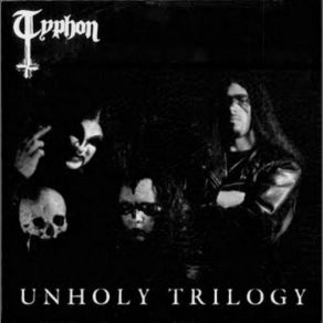 Download track Typhon Typhon