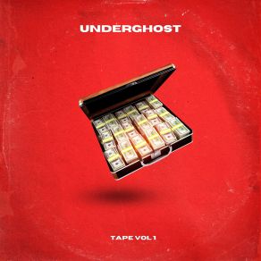 Download track Bressom Underghost