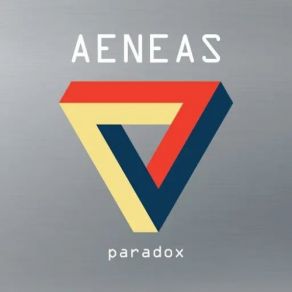 Download track Come On Aeneas