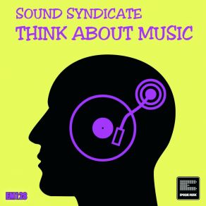 Download track Think About The Music (Afterbeach Mix) Sound Syndicate