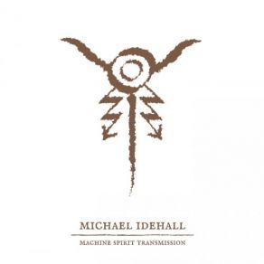 Download track The Singing Of Machines Michael Idehall