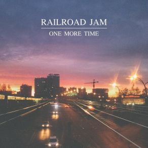 Download track I Saw A Girl Railroad Jam