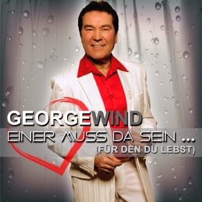 Download track Ein Mann So Wie Ich George Wind