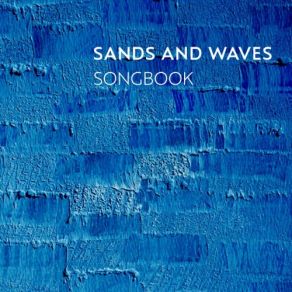 Download track Dance With The Wind The Waves, Sands