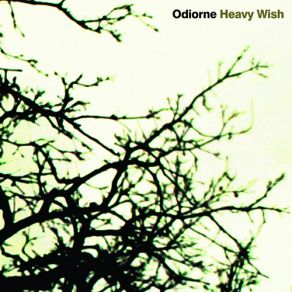 Download track Sirocco (The Artery) Odiorne