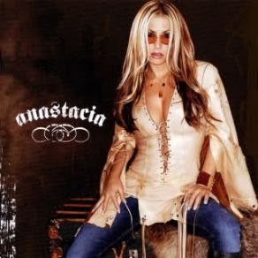 Download track Love Is A Crime (Cottos Luv Is A Dub)  Anastácia