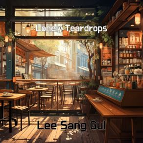 Download track Get Stoned Lee Sang Gul