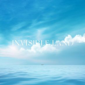 Download track DFAA Invisible Land