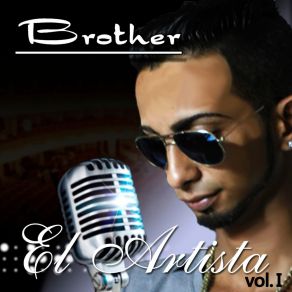 Download track Quien Falló Brother?Alex J, J Boss, Daniel Miranda