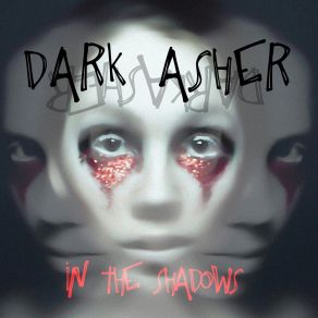 Download track From Under Dark Asher