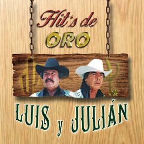 Download track A Pesar De Tu Engano Luis Y Julian