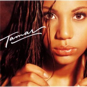 Download track No Disrespect Tamar Braxton