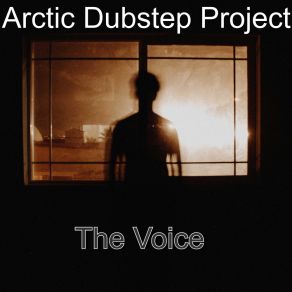 Download track Fly Arctic Dubstep Project