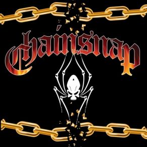 Download track Hollow (Chemical Imbalance) Chainsnap