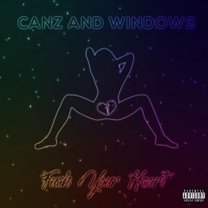 Download track Dance All Night Windows