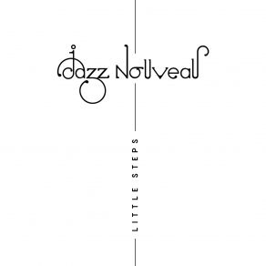 Download track Un Cuento Para El Nuevo Hogar Jazz Nouveau