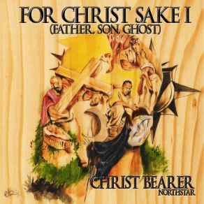 Download track Media Gem Christbearer