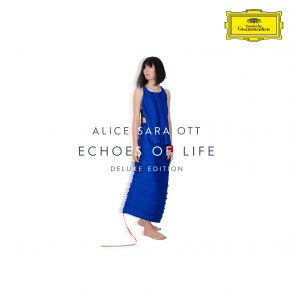 Download track The Well-Tempered Clavier Book 1, BWV 846-869 Prelude & Fugue In C Major, BWV 846 Chopin Prelude In C-Sharp Minor, Op. 45 Alice Sara Ott