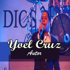 Download track Pupusa Yoel Cruz