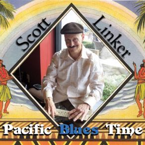 Download track Blues Hawaii Scott Linker