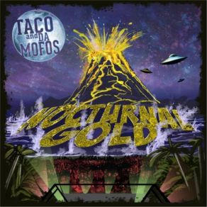 Download track Secret Stash Taco, Da Mofos