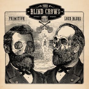 Download track John Balan Thee Blind Crows