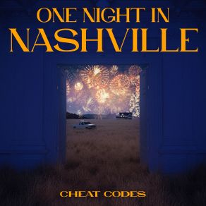 Download track I Remember (Dixie Remix) Cheat CodesRussell Dickerson, Dixie