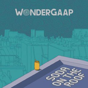 Download track Tellit WonderGaap