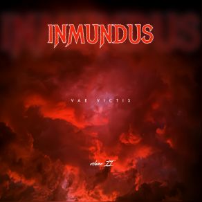 Download track Heimferd Inmundus