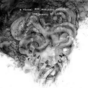 Download track Porta Breath (Remake) Remake, Fatal Casualties