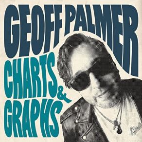 Download track Jammed Up Geoff Palmer