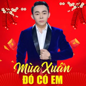 Download track Mùa Xuân Của Mẹ Le Cuong