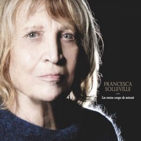 Download track La Complaintes Des Canuts Francesca Solleville