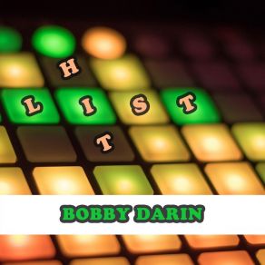 Download track A Picture No Artist Could Paint Bobby Darin