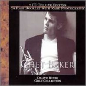 Download track Ray's Idea Chet Baker