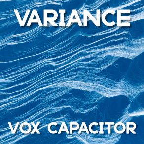 Download track Listing Vox Capacitor