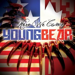 Download track Ice Breaker Young Bear