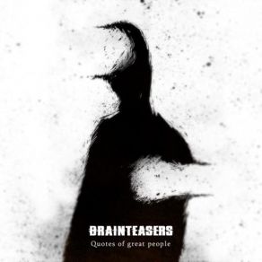 Download track Zombie OST (Fabio Frizzi Cover) Brainteasers