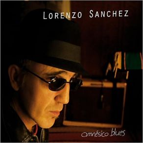 Download track No Me Digan Lorenzo Sánchez