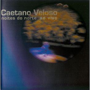 Download track Como Uma Onda (Zen Surfismo) Caetano Veloso