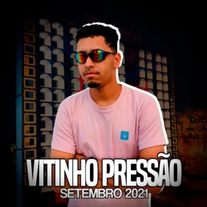 Download track Me Fode Vitinho PressãoMc Nick