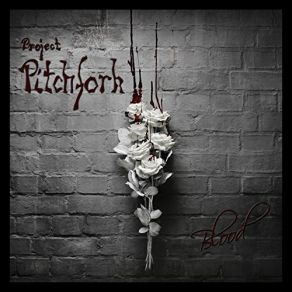 Download track Blood-Game (For You) Project Pitchfork