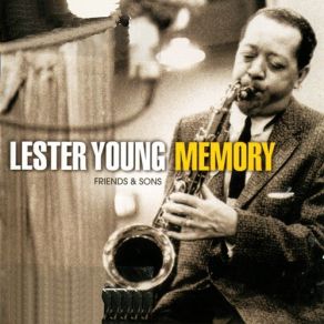 Download track Four Brothers Lester YoungWoody Herman