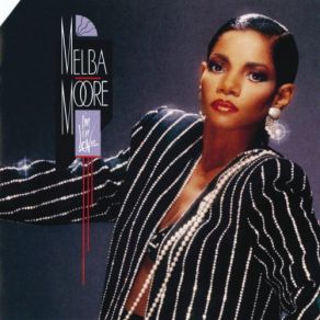 Download track Love And Kisses Melba Moore