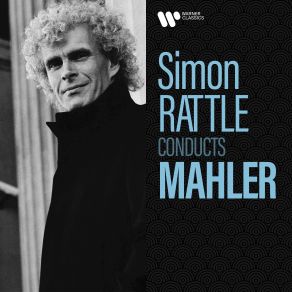 Download track Symphony No. 4 In G Major: I. Bedächtig, Nicht Eilen Simon Rattle